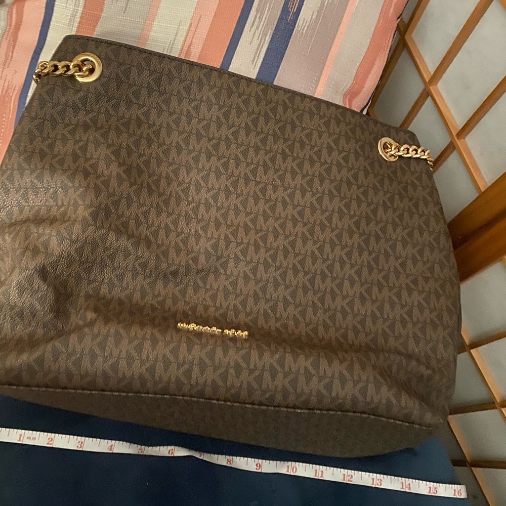 Michael Kors bag